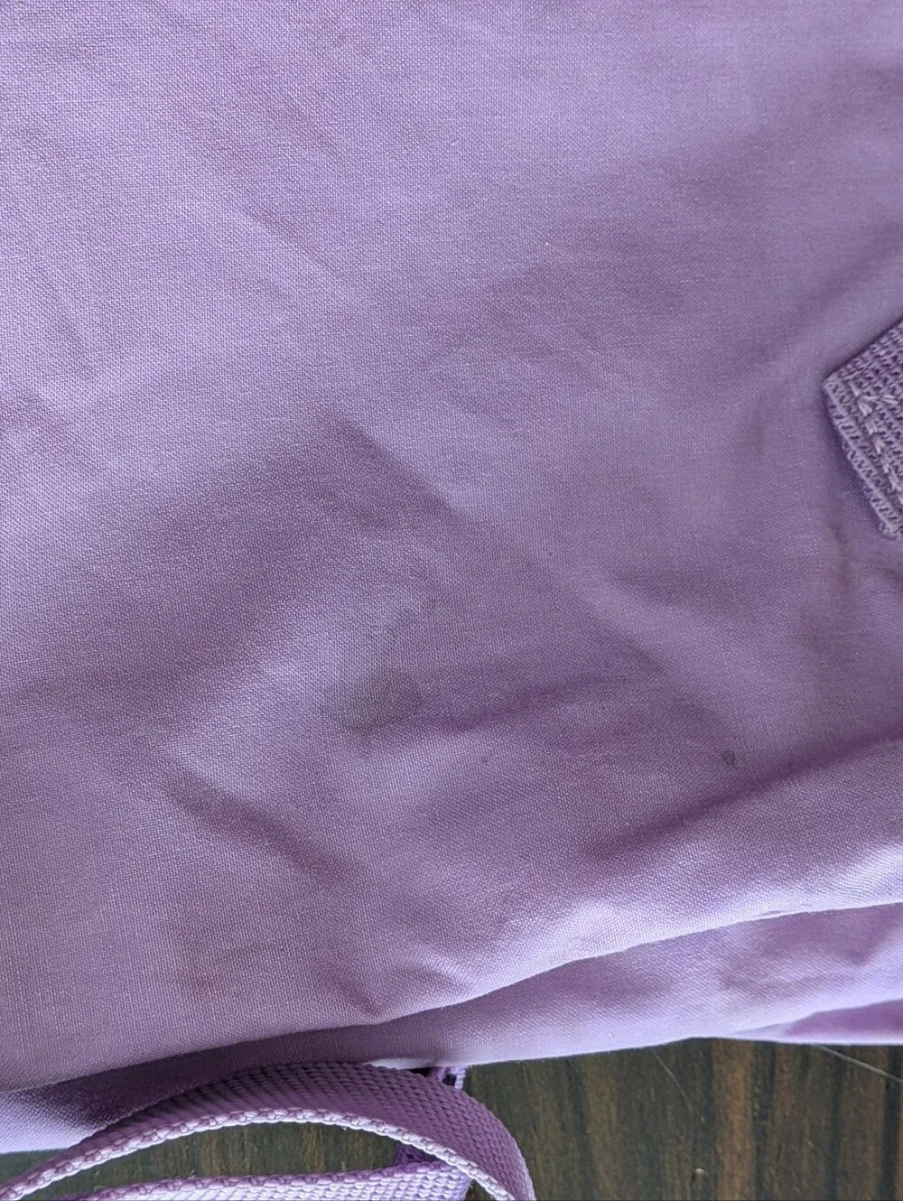 Fjallraven authentic fjällräven